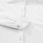 f6d227d3cfae4110abf2a2013a3fb027-Max-Origin