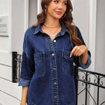 f6d275ce6ecf4faba2b5b43ca1f56634-Max-Origin