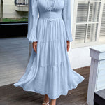 f6dba83b-5ae9-4175-84ae-cdb36bfb3c97-Max-Origin