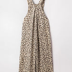 f6dd7a16-edd9-4509-87e9-94f6550845fb-Max-Origin