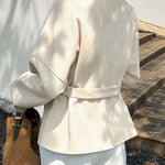 f6e4ec66361a44f180cd80bc5539a518-Max-Origin