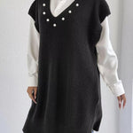 f6e5b2dd-9a30-4ae9-9b81-0d318aebed98-Max-Origin