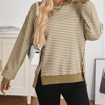 f6e7edeaa0ac4a48800af426dd71eb40-Max-Origin