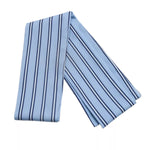 f6e82e8e47304785950841dfa16f0e43-Max-Origin