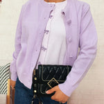 f6e89dd7fc9d48b2aad56adaee19afe5-Max-Origin