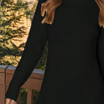 f6e98182-7bbf-41ee-823c-03c8a2606f58-Max-Origin