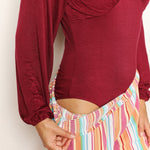 f6eb3603db7a495d8073b2c47e667adf-Max