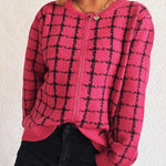 f6ecbd1b1a1948549289fd09a626cfa4-Max-Origin