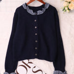 f6eff81a43f74b70a4a7ef20c736f6f1-Max-Origin