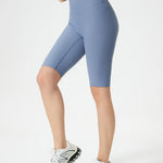 f6f0f817-c8cc-465b-a99c-70585a62fdb3-Max