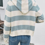 f6f9eb9d3773488a91d21a24345364e4-Max-Origin