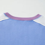 f703641166c1400abeb1b27b25900150-Max-Origin