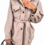 f70767bb6e6a4f87a8a7c5d874c6f2bf-Max-Origin