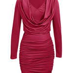 f708cbf7-0855-4009-95a0-1f8b3af2b8d5-Max-Origin