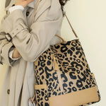 f7096dd0be924fa39302ffa35407e887-Max-Origin