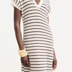 f712e63907e349d3bd0808adc62fef98-Max-Origin