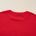 f721916105b74ce99624b29331601b5d-Max-Origin