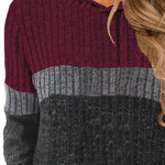 f722f2a8-3519-48c8-ac7f-d3827c0e601a-Max-Origin