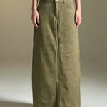 f725102c-1448-4cce-b743-09a148bd7c4b-Max