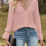 f72d44c5-afd4-4068-9fe4-3cc0ac8ee0ff-Max-Origin