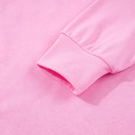 f733895c56cc4592a98c0a92ebab90ee-Max-Origin