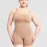 f7379e6c-e692-443e-a068-8d564f8de03b-Max