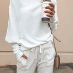 f738b2461f7a43afaefb26239241ac0b-Max-Origin