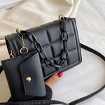 f73b40d587004275a6978e269653898c-Max-Origin