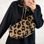 f73c458d-4584-40b2-b77e-a34be2419c92-Max-Origin