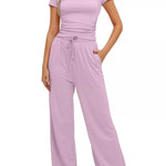 f73c4ef66c284d8b98e2c4af1592c7ca-Max-Origin