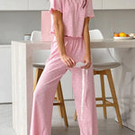 f73ca31d-acce-4e5b-b96f-824076188855-Max-Origin