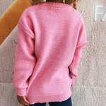 f73efa7e526040a49e066edb5adcb181-Max-Origin