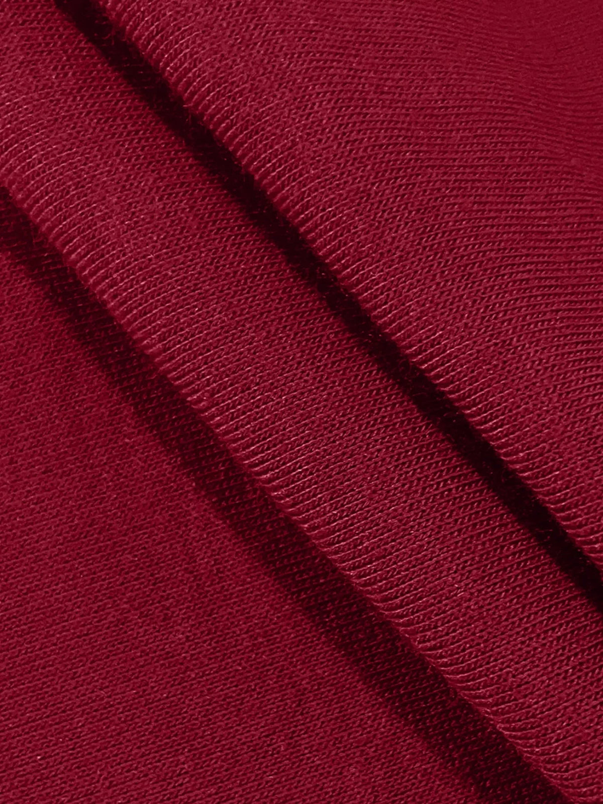 f74af721-7f18-4d67-8742-42e389f829fa-Max-Origin