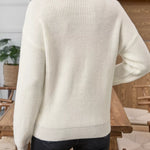 f752b48b18e249c9944073a5e092025d-Max-Origin