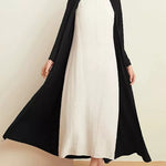 f75c6dc0-30bc-4d1a-ad12-92c8b9242df5-Max-Origin