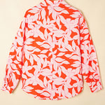 f75ddb3a489c48b8aa8e0b4bebfbcf23-Max-Origin