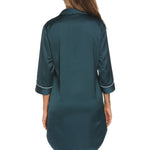 f763818f81aa40d38b7d9a3b31f5b570-Max