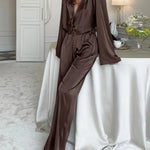 f765ed31fb124a288017422839a74618-Max-Origin