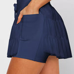 f768cb15-b5ae-46d9-8a34-7b1898bff0f5-Max-Origin