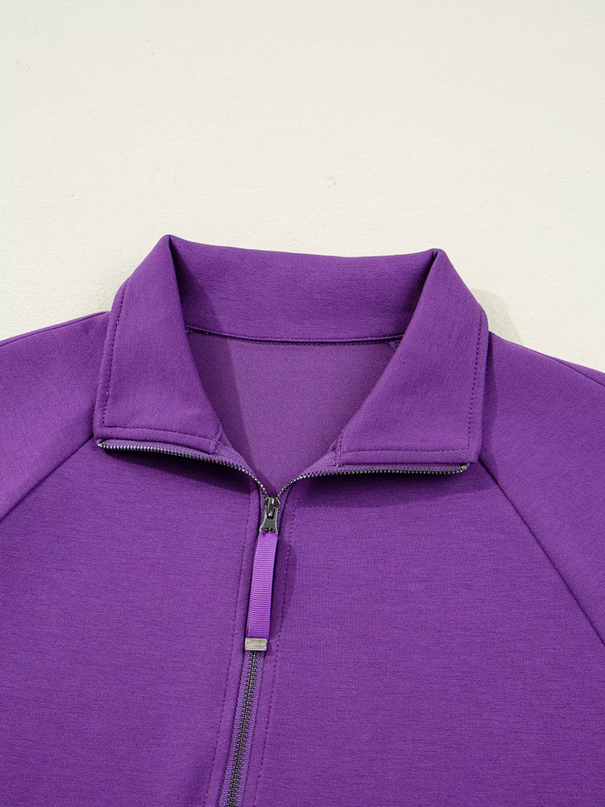 f76a2e67be534260bd83ac7644b0e039-Max-Origin