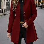 f777c73fab7c4980be3391956d1e07f9-Max-Origin