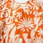 f77bae5e-43f2-4c56-ab24-3457f345d916-Max-Origin