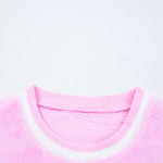 f77bbc0b102e4ee49ee60c309ebe0c7e-Max-Origin