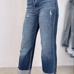 f77d75b0-8ea9-4046-9af0-1c8228097eea-Max-Origin