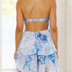 f77f4995-464d-4e29-a31e-03ce54148b35-Max-Origin