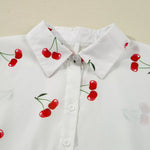 f783bba62ed24710ba0dd512525c0312-Max-Origin