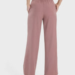 f784d000-97a9-4ee3-8a7b-7fefd5832abc-Max