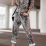 f788bd398487415096889e1a4c9442bb-Max-Origin