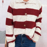 f7891cb87dff4fa9abee7e81a3073f76-Max-Origin