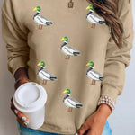 f78b70bf1ca84c9ab0ca33621379122e-Max-Origin